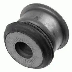 Motor Beşik Burcu Büyük Vectra B (All)