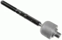 Rot Mili 4-Matic C-Class W203 02-07 S203 02-07