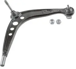 Salıncak Ön Sağ Alt BMW E36 Z3 90-98
