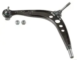 Salıncak Ön Sol Alt BMW E36 Z3 90-98
