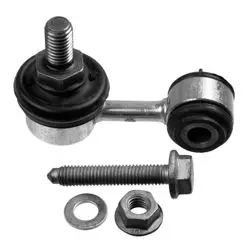 Z-Rot Seat Toledo I (1L)------Volkswagen Corrado (53I) , Golf III (1H1) , Vento (1H2)