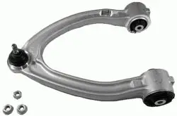 Salıncak Rotilli Ön Sağ Üst S-Class W220 98-05 C215 02-06