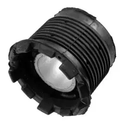 Travers Burcu Arka V-Class 638 / 2 96-03 Vito 638 96-03