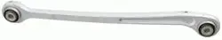 Denge Kolu Arka Alt (Itıcı Kol) S-Class W140 91-98 C140 92-99
