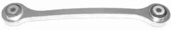 Denge Kolu Arka Üst S-Class W140 91-99
