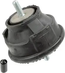 Motor Takozu Sol BMW E46 98-05 Z4 E85 05-09