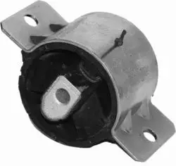 Şanzıman Takozu Arka Sprinter 901-904 Lt35 II Lt28 46 2 2,5Tdı
