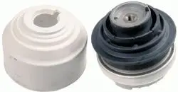 Motor Takozu Alt W203 01-07 C209 02-09 W220 98-05 C215 01-06 R171 04-11