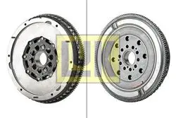 Volan Dmf Volvo V60 C30 C70 II S40 II V50 S80 II V70 III Xc60 10-D5204t5 D5244t13d5204t2