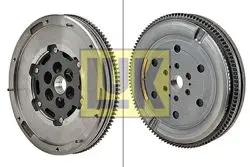 Debriyaj Volanı Focus III: 2.0 St 11-Mondeo IV 07-14 2.0 Volvo S60ıı 2.0 T 10-15 S80 II (124) 2.0