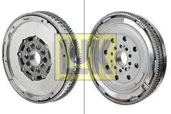 Volan Dmf Volvo S60 II (134) D5 10-15 S80 II (124) D5 10-15 V60 I (155, 157) 2.4 D5 10-15 V70 III (135) D5 10-15 Xc60 I Suv (156) 2.4 D / D3 / D4 Awd 08-17 Xc70 II (136) 2.4 D / D4 Awd 07-16 D5244t17-D5244t12-D5244t11-D5244t22-D5244t21 -