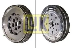 Volan Ducato 250 290 115 Multijet 2.0D