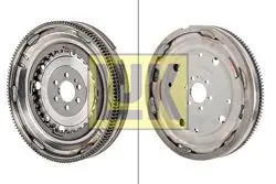 Debriyaj Volanı Otomatik Polo A1 15-18 Ibiza 16-17 Toledo 16-19 Fabia 15-Rapid 13-1.0 TSI Chzb Chzc