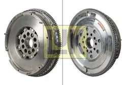 Debriyaj Volanı Volvo-S60 II (134) 2.0 T3-T4 15-V40 (525, 526) T2 15-V60 I (155, 157) T3 15-V70 III (135) T4 15 -