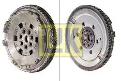 Debriyaj Volanı F4r 2.0I Laguna II 2002-