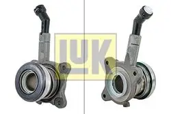 Debriyaj Rulmanıhıdrolık Transit V347 Tt9 2.2 140Ps 06-11 Transit Custom Ttf 14-/ Defender