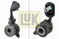 Hidrolik Debriyaj Rulmanı Ducato 2,3 JTD 06 -