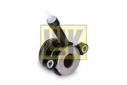 Hidrolik Debriyaj Rulmanı Master II 2.5 / Master III 2,3 DCI Traffic 1.9 Laguna II / III 1,9Dtı / 2,0D