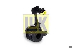 Hidrolik Debriyaj Rulmanı Clio II III Kangoo Laguna II Megane II Scenic II Twingo II Dokker Duster L