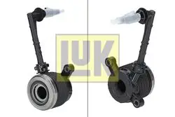 Hidrolik Debriyaj Rulmanı R9m Fluence Kadjar Megane IV Talisman Scenic II-Megane III F9 1,9Dcı 08 -