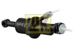 Debriyaj Merkezi Üst A-Class W169 04-12 B-Class W245 05-11
