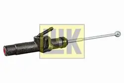 Debriyaj Üst Merkezi Punto 1.2 / 1,3 JTD / 1.9 JTD 01 -