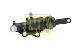 Debriyaj Üst Merkezi Yeni Ranger 11-2.2 TDCI