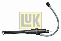 Debriyaj Üst Merkezi 207-C3 II-Ds3 1.6 HDI 110