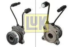 Hidrolik Debriyaj Rulmanı A-Class W169 04-12 B-Class W245 05-11