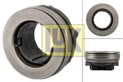 Debriyaj Rulmanı Mini R55 R56 R57 R58 R59 R60 R61 10-16