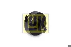 Debriyaj Rulmanı Boxer Jumper Ducato 2,8 / 2,8T / 2,8Hdı C5 Xantia P406 Es9j4s