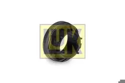 Debriyaj Rulmanı Daewoo Nexıa / Espero / Nubira, Opel Vectra A 1.8 2.0 88-, Vectra B 16V 1.8 2.0 95 -