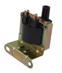 Ateşleme Bobini Vectra A Astra F Corsa B 18Sv C14nz C14se 12Nz C12nz