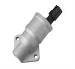 Rolantı Ayar Valfi Fíesta / Focus I 1.6 Zetec 98-04