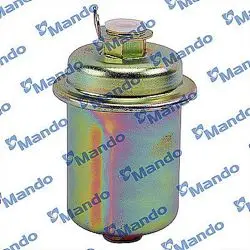 Benzin Filtresi Hyundai Accent 1.3 1.5 94-00 Colt 1.3 Lancer 1.5 Pajero