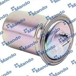 Benzin Filtresi Mazda 323 90-94 B6 Kasa 626 Famılıa Lantis 1997-2002