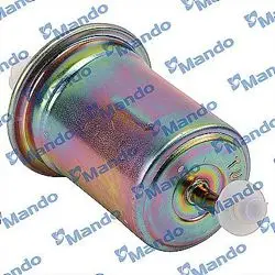 Benzin Filtresi Mazda 323 90-94 B6 Kasa 626 Famılıa Lantis 1997-2002