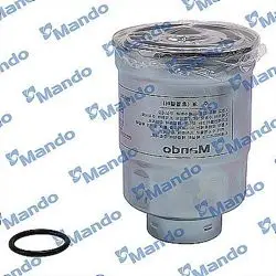 Yakıt Filtresi H100 Starex L200 L300 Bongo K2500 Pregıo 2.5 94 >