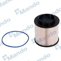Mazot Filtresi Jeep Cheroke 2.8 10 > 2.0 13 > / Grand Cherokee 3.0 Crd 10 > Chevrolet Captiva Antara 12 > 14 >