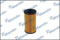 Yağ Filtresi BMW M62 E34 E38 E39 E53 Range Rover 3 L322 4.4 02 > 05