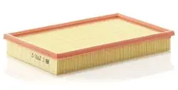 Hava Filtresi Vectra A 89-95 Calıbra 89-97