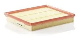 Hava Filtresi W211 03-08 W463 00-W220 00-05