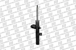 Ön Amortisör (Sağ) Partner Berlingo P306 Xsara Zx 96 02 Dw8 Dw8b=Xud9 (1.9 Dizel) Dw10td (2.0 HDI) 1.4 1.6 (Gazlı)
