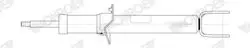 Amortisör Ön (Gazlı) C-Class W205 14-S205 14 -
