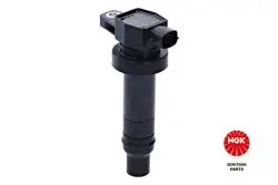 Ateşleme Bobini Kalem Bobin i30 Ceed 1.4 1.6 Benzinli 2007 2012