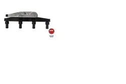 Ateşleme Bobini Accord 2,2I 16V 90 93