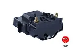 Ateşleme Bobini Corolla Ae111 1.6 Otomatik / Carina 2.0