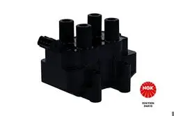 Ateşleme Bobini Vectra B Astra F Omega B Vectra A X20xev X18xe