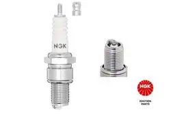 Ateşleme Bujisi