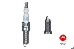 Ateşleme Bujisi Mitsubishi Eclıpse Cross 1.5 / 1.5 4Wd / 1.5 T-Mıvec (4B40)
